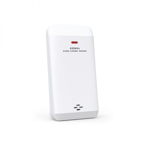C3110A-L