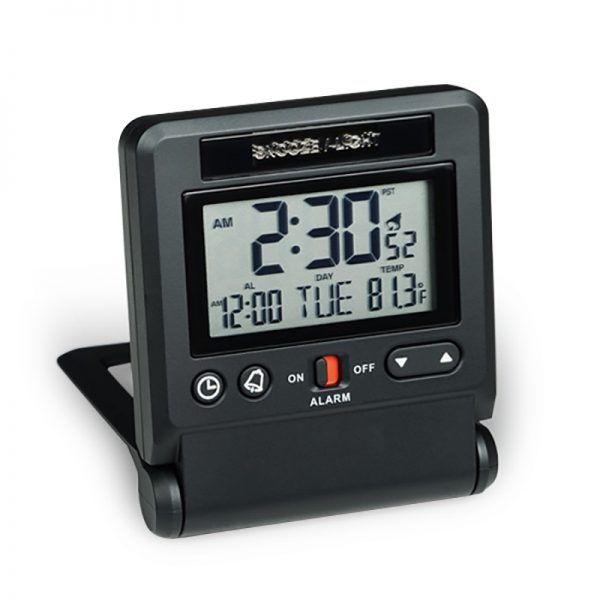 C8412B-R